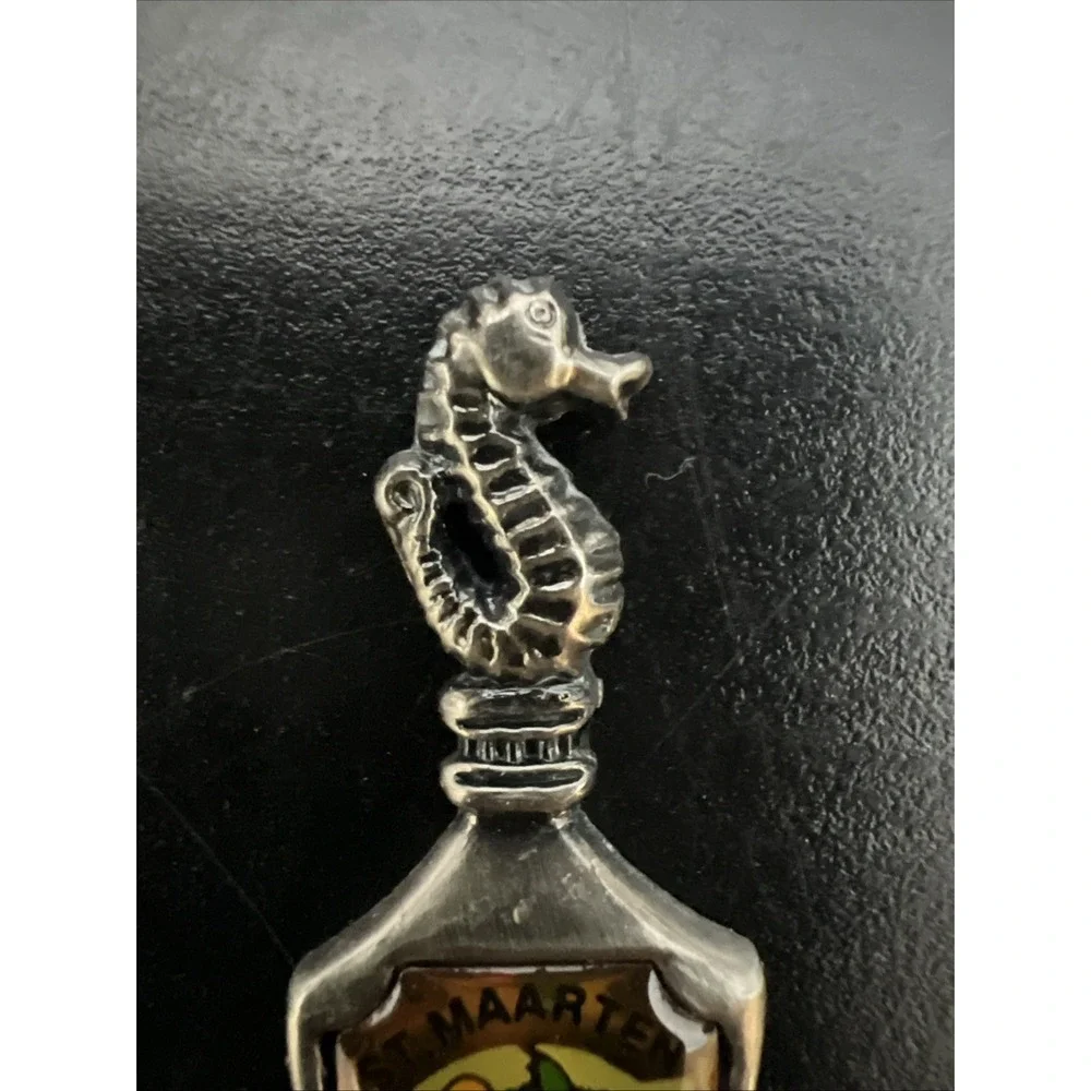 N/A product vintage